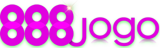 888jogo