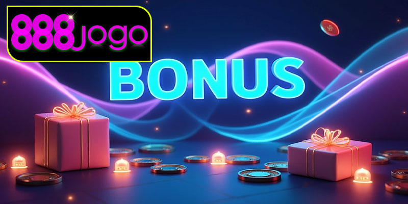 💰 Bônus e Promoções Exclusivas