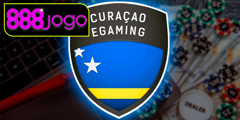 Como verificar as licenças 888jogo