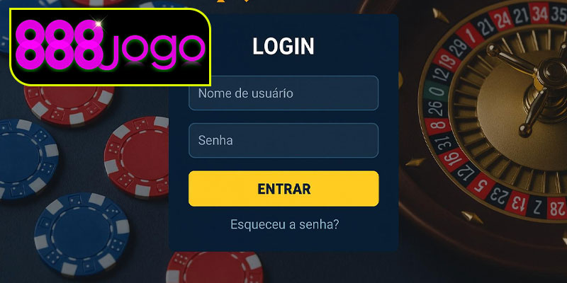 Dicas de segurança para Entrar 888jogo com tranquilidade