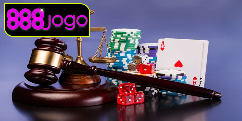 Ferramentas de Controle e Autolimitação no 888jogo