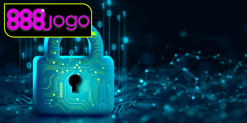 Introdução à Política de Privacidade 888jogo