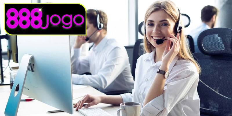 O Que é o Contato 888jogo e Por Que Ele é Importante