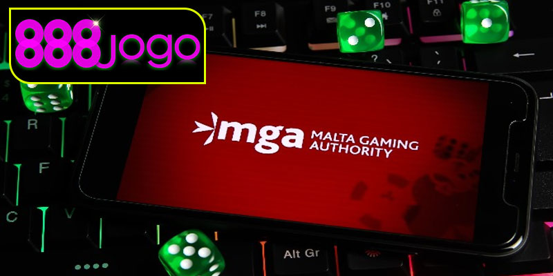 O que são as licenças 888jogo?