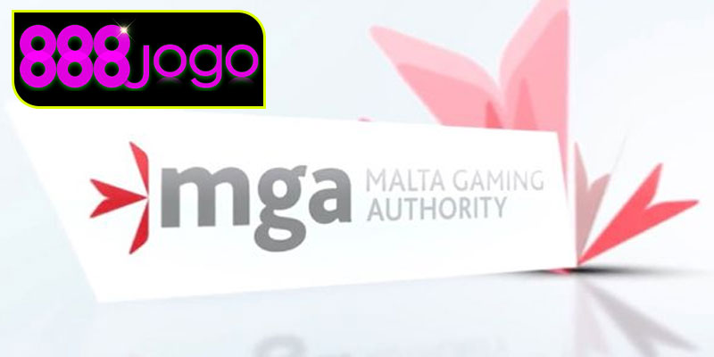 Por que as licenças 888jogo são tão importantes?