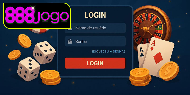 Por que é importante saber como Entrar 888jogo corretamente