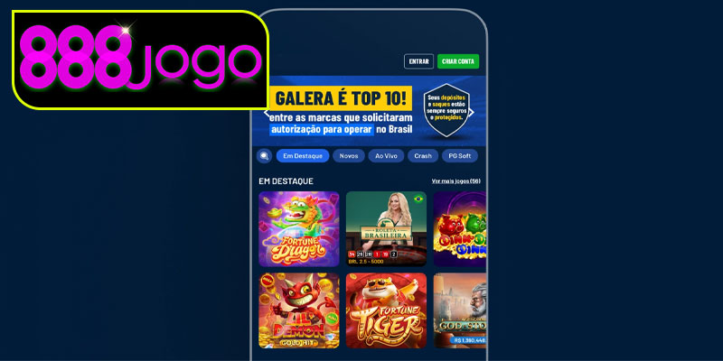 Segurança ao baixar 888jogo principais cuidados