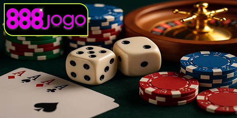 Segurança e Privacidade no Contexto do Jogo Responsável
