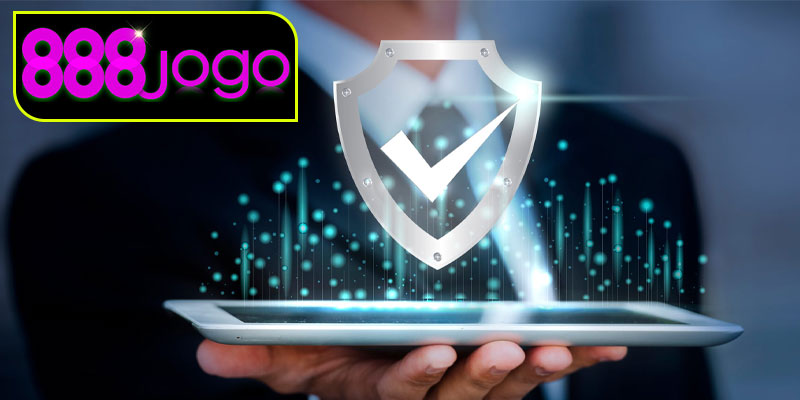 Segurança no Uso em Dispositivos Móveis